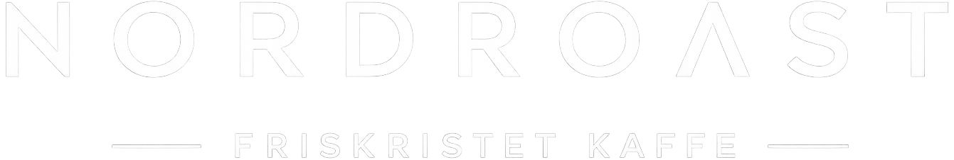 NORDROAST