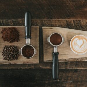 Colombia Huila